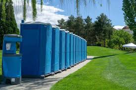 Best Portable Toilet Rental for Emergency Services  in Norwalk, OH