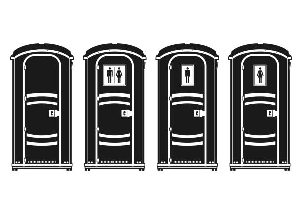 Best ADA-Compliant Portable Toilet Rental  in Norwalk, OH
